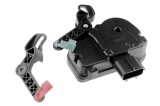 Actuator usa culisanta Chrysler Town&amp;amp;Country 2001-2007, Chrysler Voyager 2001-2003 Stanga, Dreapta, NTY EZC-CH-000