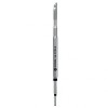 Varf Letcon Sunshine SS-C210-K Type K, Universal