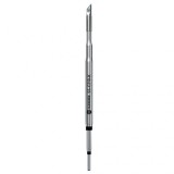 Varf Letcon Sunshine SS-C210-K Type K, Universal