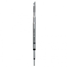 Varf Letcon Sunshine SS-C210-K foto