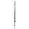Varf Letcon Sunshine SS-C210-K