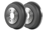 Tambur frana Ford Tourneo Connect, Transit Connect (P65, P70, P80) Motor 1.8 16V, 1.8 Di, 1.8 TDCi, 1.8 TDCi /TDDi /DI, OE 1334973