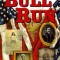 Bull Run