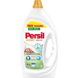 Detergent de rufe lichid Persil Deep Clean Expert Sensitive, 100 spalari
