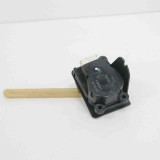 Motoras clapetă aeroterma MERCEDES-BENZ S W220 2001 OEM: 38236EAM501 2975430