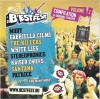 Various - B'Est Fest Compilation Volume 1, CD