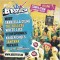 Various - B'Est Fest Compilation Volume 1, CD