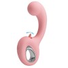 Vibrator Erynnyes Roz