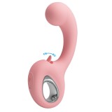 Vibrator Erynnyes Roz