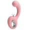 Vibrator Erynnyes Roz