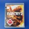 Far Cry 2 - joc PS3 (Playstation 3)