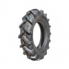Anvelopa agricola 600/14 6PR