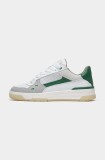 Filling Pieces sneakers Cruiser culoarea alb, 64410202027
