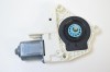 Motor macara geam ușă dreapta spate PORSCHE CAYENNE 92A 2012 OEM: 8K0959811A 2170938