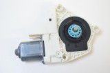 Motor macara geam ușă dreapta spate PORSCHE CAYENNE 92A 2012 OEM: 8K0959811A 2170938