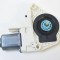 Motor macara geam ușă dreapta spate PORSCHE CAYENNE 92A 2012 OEM: 8K0959811A 2170938
