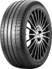 Cauciucuri de vara Falken AZENIS FK453 ( 215/45 R17 91W XL BLK )