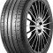 Cauciucuri de vara Falken AZENIS FK453 ( 215/45 R17 91W XL BLK )