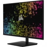 Cumpara ieftin MONITOR CORSAIR XENEON 315QHD165 IPS 32&quot;