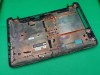 HP Pavilion 15-BA107NG Capac spate bottom negru SWAP