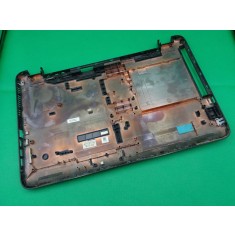 HP Pavilion 15-BA107NG Capac spate bottom negru SWAP