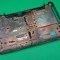 HP Pavilion 15-BA107NG Capac spate bottom negru SWAP
