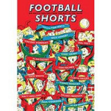 Football Shorts