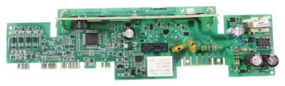 C00374855 MODULE ELECTRONIC DE COMANDA 488000374855 pentru frigider,combina frigorifica WHIRLPOOL/INDESIT foto