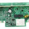 C00374855 MODULE ELECTRONIC DE COMANDA 488000374855 pentru frigider,combina frigorifica WHIRLPOOL/INDESIT
