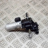 Motor control scaun față dreapta TESLA MODEL 3 2020 OEM: 1099212-00-B 14950787