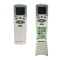 Telecomanda Dedicata Compatibila LG Aer Conditionat AC KS-LG01V