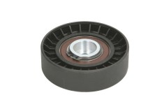 Rola ghidare/conducere, curea transmisie ALFA ROMEO GT (937) (2003 - 2010) BTA E2D5848BTA