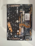 Cooler pentru Lenovo ThinkPad X1 Yoga Gen 6