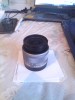 Canon Zoom Lens EF-M 15-45 mm