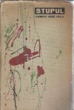 Cumpara ieftin Stupul - Camilo Jose Cela