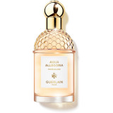 Cumpara ieftin GUERLAIN Aqua Allegoria Pamplelune Eau de Toilette reincarcabil pentru femei 75 ml