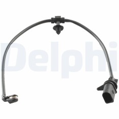 DELPHI LZ0308 senzor de avertizare,uzura placute de frana