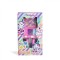 MARTINELIA YUMMY SET PENTRU UNGHII SI OCHI