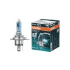 Bec auto far halogen Osram H4 Cool Blue Intense Next Generation +100 60/55w 12v 64193CBN