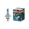Bec auto far halogen Osram H4 Cool Blue Intense Next Generation +100 60/55w 12v 64193CBN