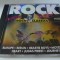 Rock classics, z