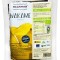 Alge Wakame eco 100g Algamar