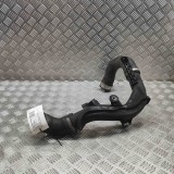 Tub Admisie Aer VW Passat B6 3C2 2008 1K0145762EL OEM Furtun Conducta Motor