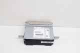 HYUNDAI IONIQ 5 NE 2022 OEM: 96560-GI580 SKU: 17153807