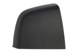 Capac carcasa oglinda exterioara FIAT DOBLO platou / sasiu (263_) (2010 - 2023) BLIC 6103-07-2001164P
