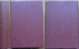 B. P. Hasdeu, Columna lui Traianu, an 1882 complet in volum, 12 numere, 640 pag.