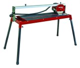 Masina de taiat faianta 1200W 92cm &oslash;200mm RDP-ETC30 Raider Pro 078005 HardWork ToolsRange