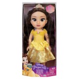 Cumpara ieftin Papusa Belle, Disney Princess, 38cm