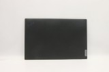 Capac Display Laptop, Lenovo, ThinkPad L15 Gen 4 21H7, 21H8, 5CB1H66050, 631020251632, negru