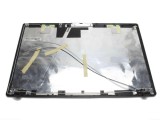 Capac Display BackCover Asus 13GN3C6AP010 1 Carcasa Display Rosie